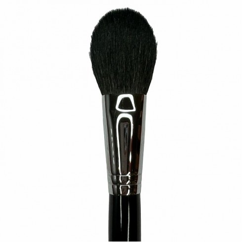 Кисть визажная KET Professional 13 Goat